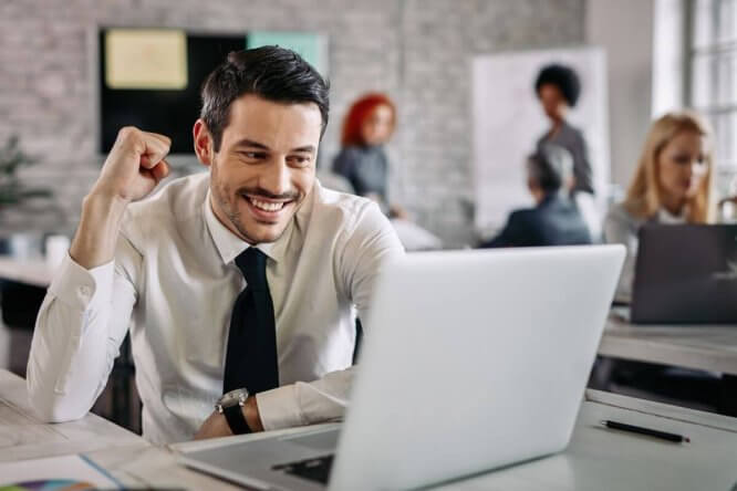 Immagine in evidenza dell'articolo: 9300 assunzioni nella PA: pubblicato il DPCM con i concorsi autorizzati