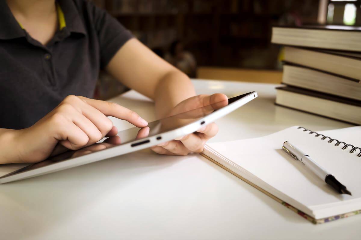Immagine in evidenza dell'articolo: Cosa succede se vengo bocciato a un concorso?