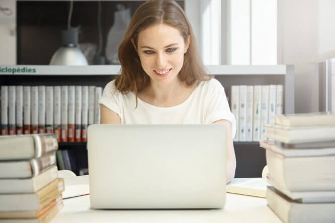 Immagine in evidenza dell'articolo: Cosa sono i concorsi per titoli ed esami come prepararsi al meglio