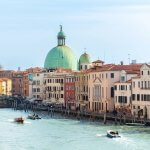 Immagine in evidenza dell'articolo: Concorsi Comune di Venezia: nuove opportunità di lavoro per diversi profili professionali