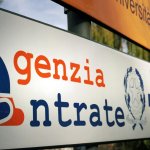 Immagine in evidenza dell'articolo: Agenzia delle Entrate Marche: selezione per 7 ausiliari amministrativi categorie protette