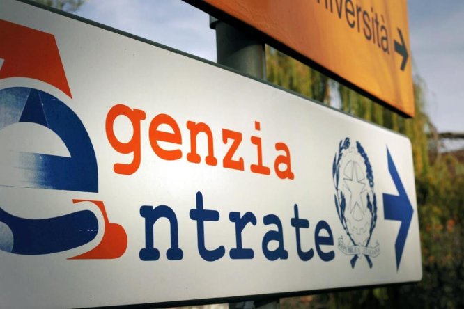 Immagine in evidenza dell'articolo: Agenzia delle Entrate Marche: selezione per 7 ausiliari amministrativi categorie protette