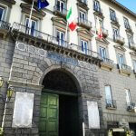 Immagine in evidenza dell'articolo: Concorsi Comune di Napoli 2026: bandi in arrivo settore sociale e Polizia Locale