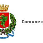 Immagine in evidenza dell'articolo: Concorsi Comune di Terni 2025: 16 assunzioni per Assistenti sociali e Vigilanza