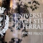 Immagine in evidenza dell'articolo: Concorsi Università di Ferrara: bandi per 9 diplomati e laureati