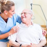 Immagine in evidenza dell'articolo: Concorso ASP Comuni Bassa Romagna: bando per 18 OSS con licenza media