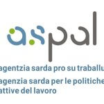 Immagine in evidenza dell'articolo: Concorso ASPAL 2025 – Bando per 37 posti di Operatore amministrativo