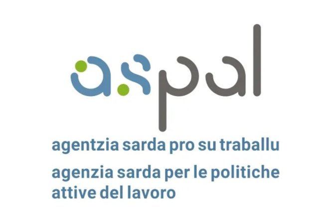 Immagine in evidenza dell'articolo: Concorso ASPAL 2025 – Bando per 37 posti di Operatore amministrativo