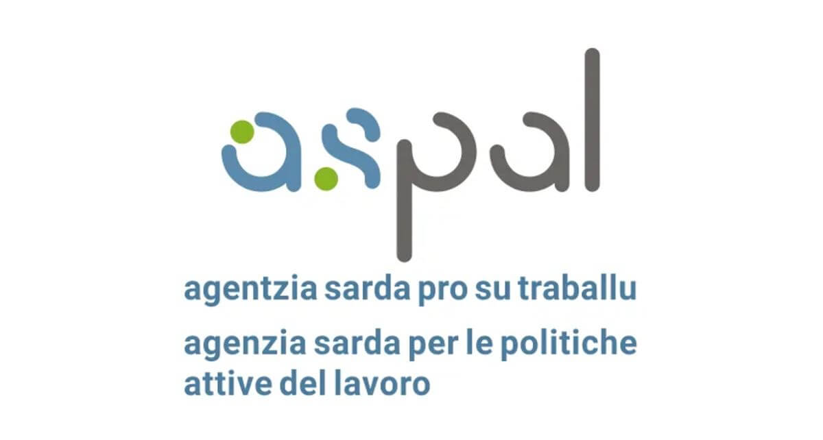 Concorso ASPAL 2025 - Bando per 37 posti di Operatore amministrativo
