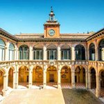 Immagine in evidenza dell'articolo: Concorso Alma Mater Studiorum, bando per 6 Collaboratori all’Università di Bologna
