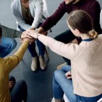 Immagine in evidenza dell'articolo: Concorso Assistente sociale Piemonte: 7 posti al Consorzio Iris