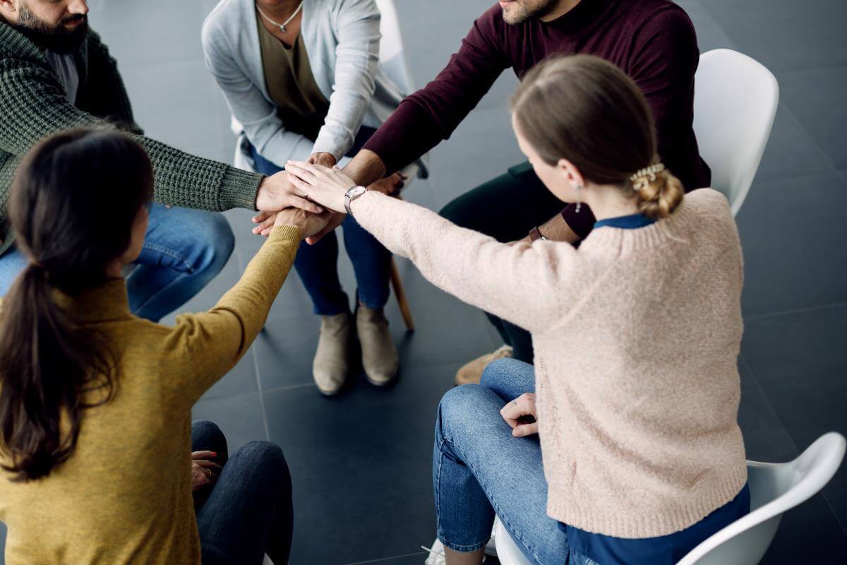 Immagine in evidenza dell'articolo: Concorso Assistente sociale Piemonte: 7 posti al Consorzio Iris