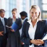 Immagine in evidenza dell'articolo: Concorso Azienda Zero Assistenti Amministrativi: cosa studiare e come prepararsi