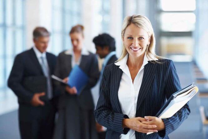 Immagine in evidenza dell'articolo: Concorso Azienda Zero Assistenti Amministrativi: cosa studiare e come prepararsi