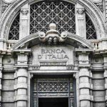 Immagine in evidenza dell'articolo: Concorso Banca d’Italia 2025 – 60 assunzioni per laureati con orientamento giuridico