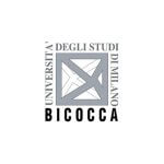 Immagine in evidenza dell'articolo: Concorso Collaboratori Bicocca di Milano: bando per 6 diplomati