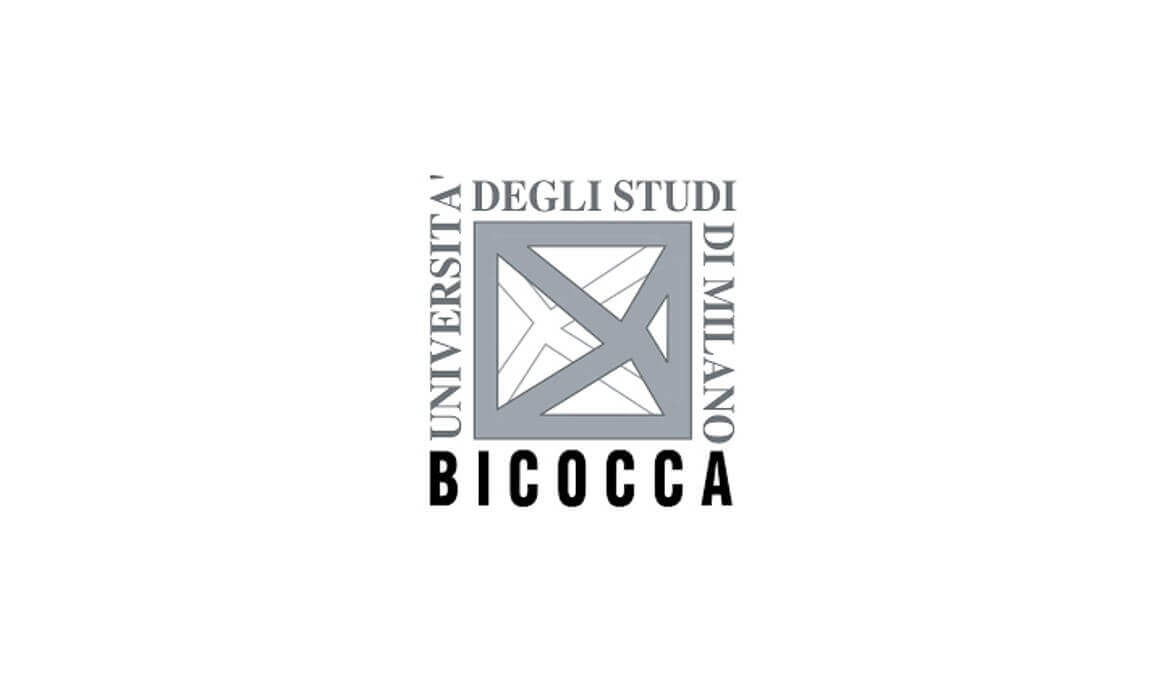 Concorso Collaboratori Bicocca di Milano: bando per 6 diplomati