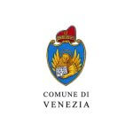 Immagine in evidenza dell'articolo: Concorso Comune di Venezia, per 5 Istruttori amministrativi