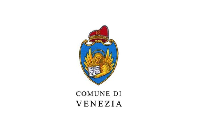 Immagine in evidenza dell'articolo: Concorso Comune di Venezia, per 5 Istruttori amministrativi