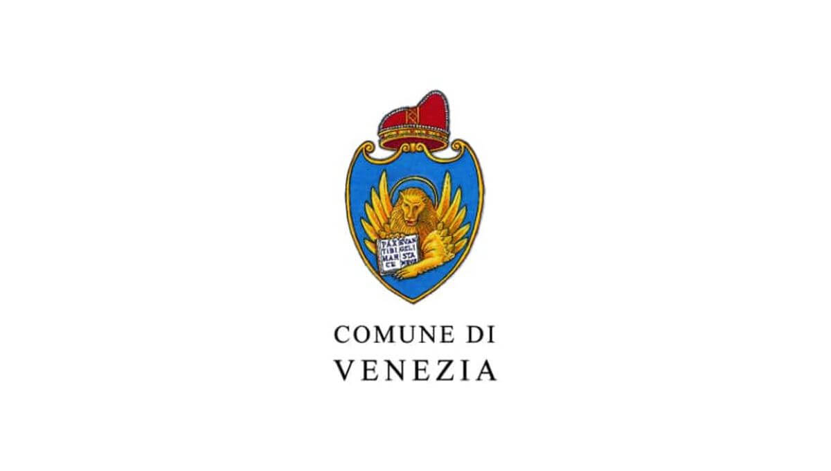 Immagine in evidenza dell'articolo: Concorso Comune di Venezia, per 5 Istruttori amministrativi