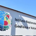 Immagine in evidenza dell'articolo: Concorso INGV: 10 posti per Tecnologi a tempo indeterminato in tutta Italia