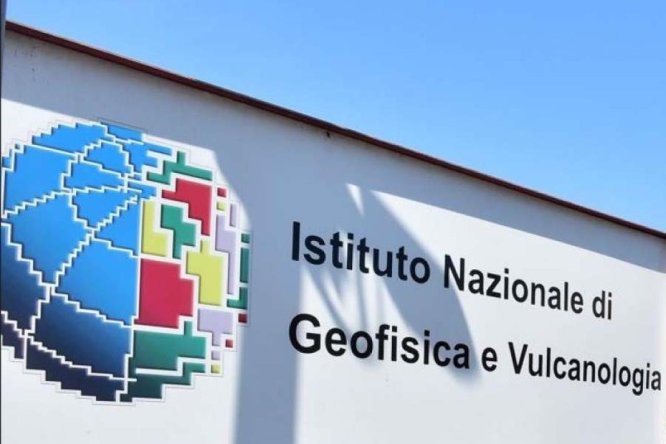 Immagine in evidenza dell'articolo: Concorso INGV: 10 posti per Tecnologi a tempo indeterminato in tutta Italia