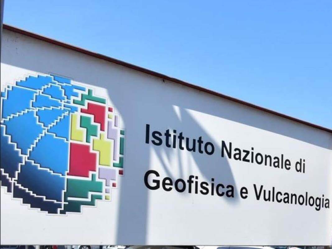 Immagine in evidenza dell'articolo: Concorso INGV: 10 posti per Tecnologi a tempo indeterminato in tutta Italia