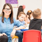 Immagine in evidenza dell'articolo: Concorso Istruttori educativi a Trieste: bando per 16 laureati