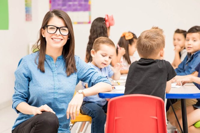 Immagine in evidenza dell'articolo: Concorso Istruttori educativi a Trieste: bando per 16 laureati