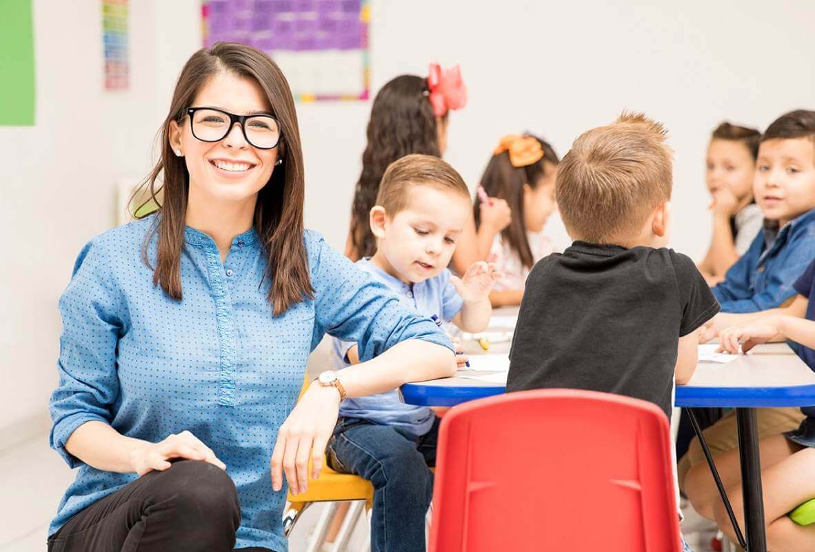 Immagine in evidenza dell'articolo: Concorso Istruttori educativi a Trieste: bando per 16 laureati