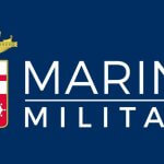 Immagine in evidenza dell'articolo: Concorso Marescialli Marina Militare: 25 posti per laureati a nomina diretta