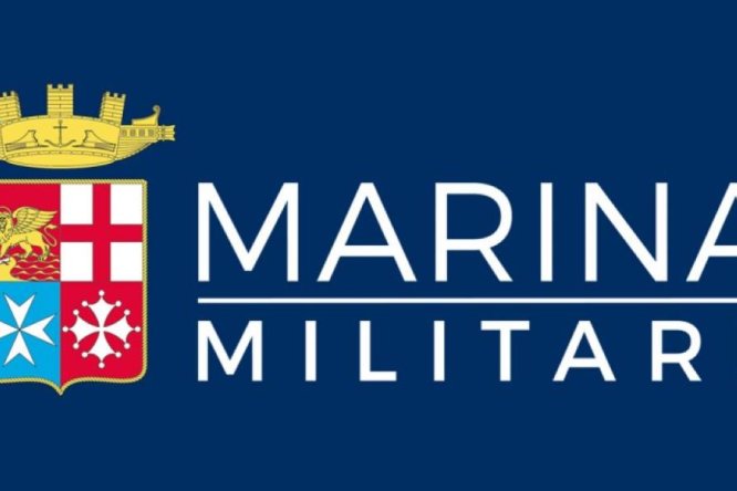 Immagine in evidenza dell'articolo: Concorso Marescialli Marina Militare: 25 posti per laureati a nomina diretta