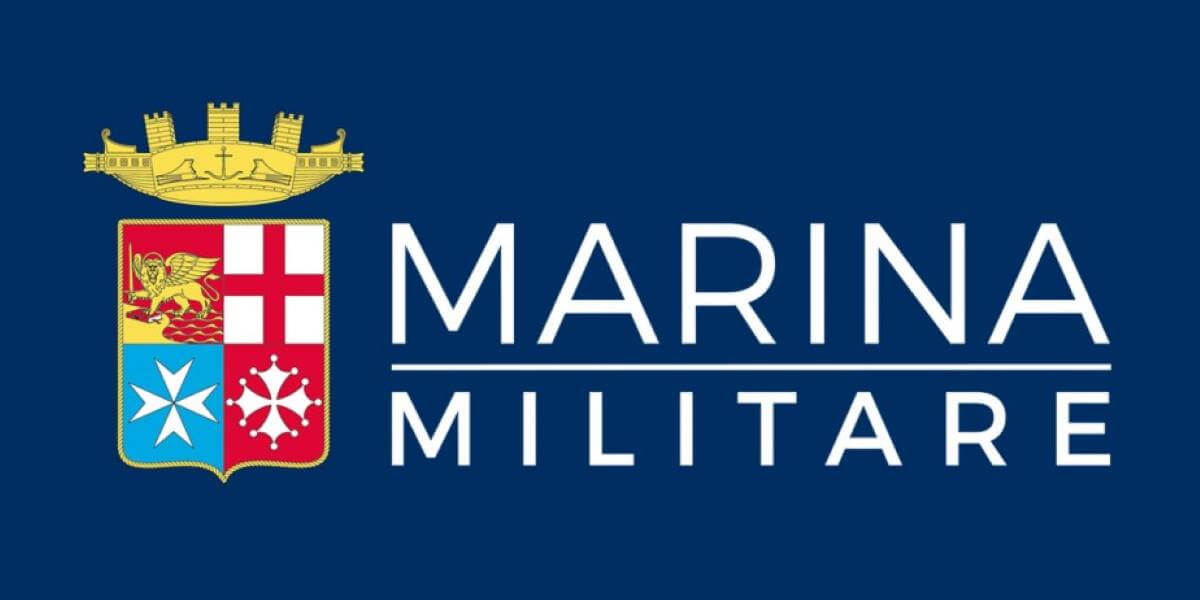 Immagine in evidenza dell'articolo: Concorso Marescialli Marina Militare: 25 posti per laureati a nomina diretta