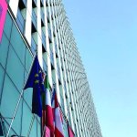 Immagine in evidenza dell'articolo: Concorso Torino: 35 posti da cantoniere e diversi altri bandi nella città piemontese