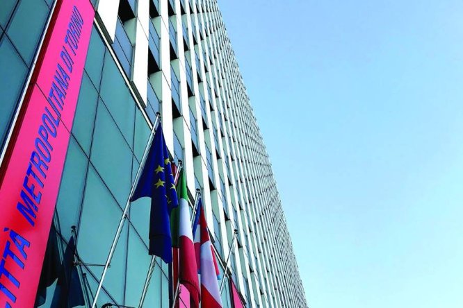 Immagine in evidenza dell'articolo: Concorso Torino: 35 posti da cantoniere e diversi altri bandi nella città piemontese