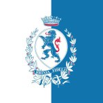 Immagine in evidenza dell'articolo: Concorso Funzionari tecnici a Brescia: bando per 11 laureati
