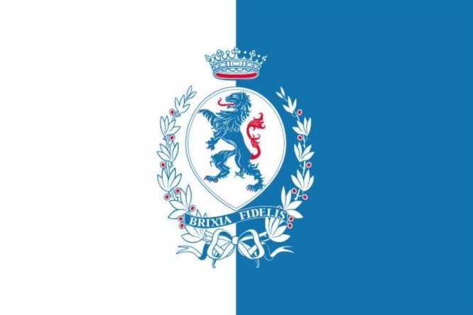 Immagine in evidenza dell'articolo: Concorso Funzionari tecnici a Brescia: bando per 11 laureati