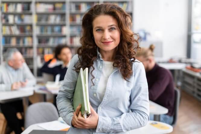 Immagine in evidenza dell'articolo: Concorso scuola PNRR 3: in arrivo un nuovo bando in autunno
