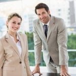 Immagine in evidenza dell'articolo: Quanto guadagna davvero un impiegato pubblico all’inizio?