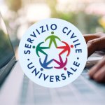 Immagine in evidenza dell'articolo: Servizio Civile Universale 2025: al via il nuovo bando per 2.098 volontari
