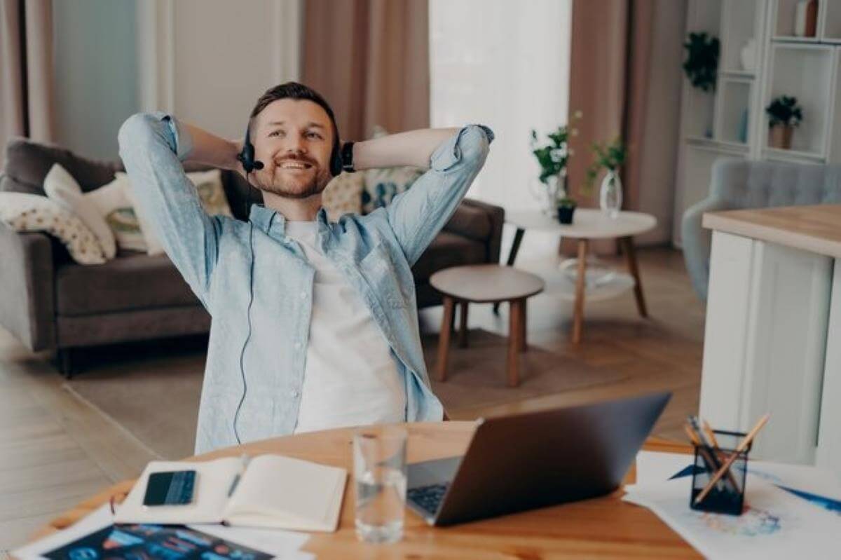 Immagine in evidenza dell'articolo: Smart Working nella Pubblica Amministrazione: quali sono i concorsi che permettono il lavoro da remoto?