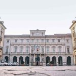 Immagine in evidenza dell'articolo: Concorsi Comune di Torino, per 35 unità come Istruttori e Funzionari amministrativi