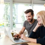 Immagine in evidenza dell'articolo: Come prepararsi al concorso Assistenti INPS 2025 – Guida completa e consigli pratici