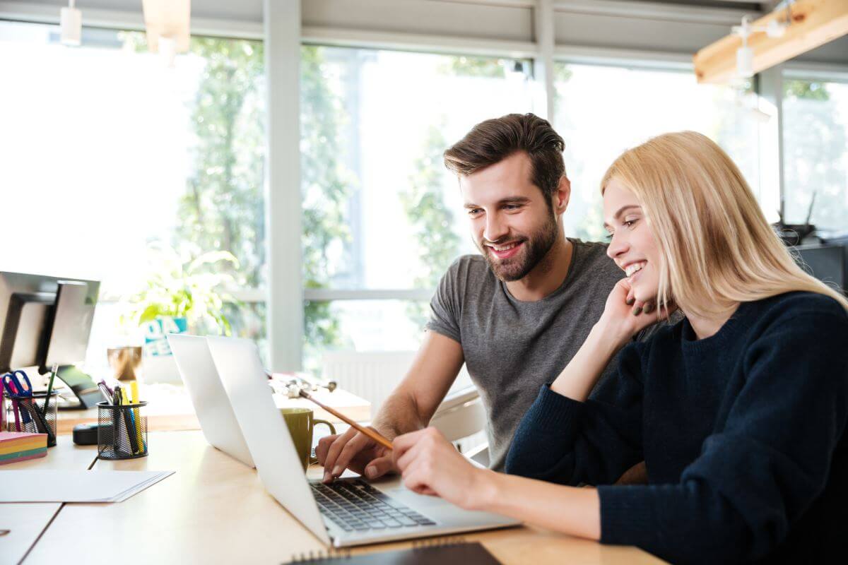 Come prepararsi al concorso diplomati INPS 2025 – Guida completa e consigli pratici