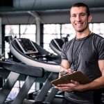 Immagine in evidenza dell'articolo: Come diventare Personal Trainer – La guida