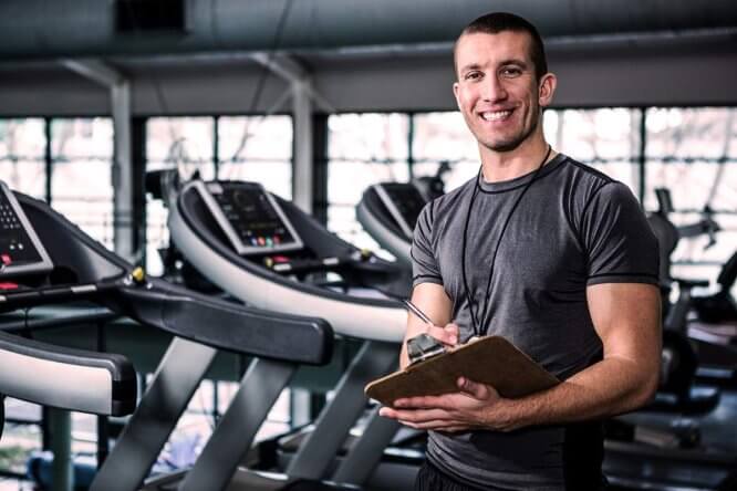 Immagine in evidenza dell'articolo: Come diventare Personal Trainer – La guida