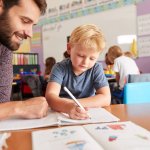 Immagine in evidenza dell'articolo: Come accedere al TFA Sostegno, che cos’è e quanto dura
