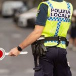 Immagine in evidenza dell'articolo: Come diventare Istruttore di vigilanza – La guida