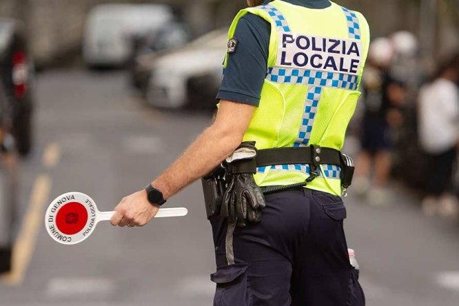 Immagine in evidenza dell'articolo: Come diventare Istruttore di vigilanza – La guida