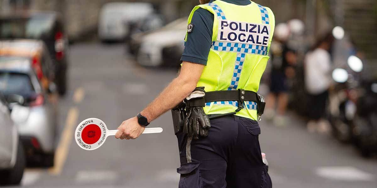 Immagine in evidenza dell'articolo: Come diventare Istruttore di vigilanza – La guida